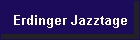 Erdinger Jazztage