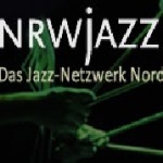 Projekt Jazzdatenbank NRW. gestartet