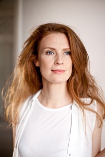 Foto: Barbara Kaniewska