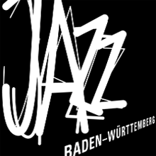 Exportweltmeister Baden-Württemberg hat jetzt auch den Jazz im Portfolio