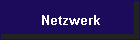 Netzwerk