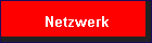 Netzwerk