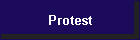 Protest