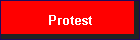 Protest