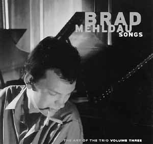 mehldau.jpg (8761 Byte)