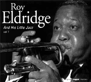 Roy Eldridge