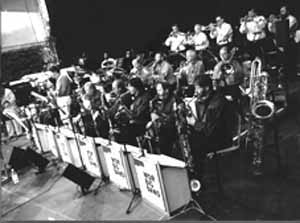 WDR Big Band