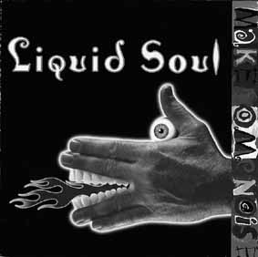 liquidsoul.jpg (9560 Byte)