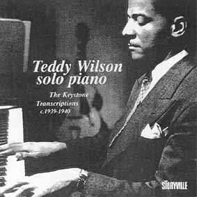 teddywilson.jpg (13455 Byte)