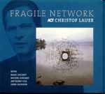 fragile_networks.jpg (3468 Byte)
