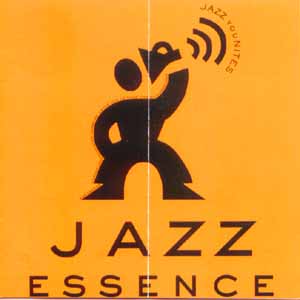 jazz_essence.jpg (8924 Byte)