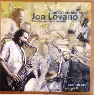 lovano.jpg (17879 Byte)