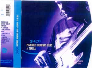 pastorius.jpg (11444 Byte)