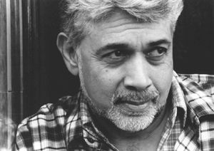 Monty Alexander - foto: Pakzad