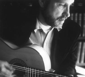 john scofield - foto: ssirius pkzad