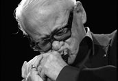 Toots Thielemans