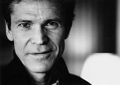 Von „Taking Off“ zu „Closer“: David Sanborn. Foto: Ssirus W. Pakzad