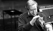 Kenny Wheeler