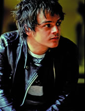 Jamie Cullum. Foto: Audi AG