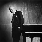 Dick Hyman