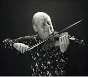 Stphane Grappelli