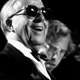 Abschied vom Pianisten, Komponisten, Arrangeur und Bandleader George Shearing