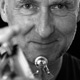 Zur jazzahead! 2011: ein Interview mit Ulrich Beckerhoff, künstlerischer Leiter